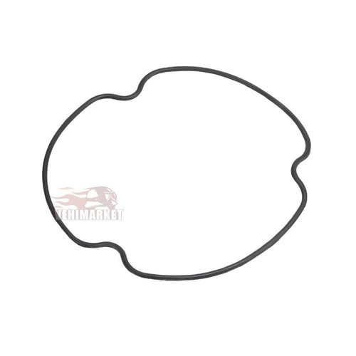 Joint filtre huile - , pour