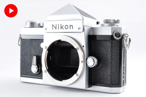 Exc nikon body and - nikon,