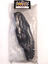 Hong Nor DM-18 Front Foam