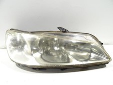 Optique avant principal droit