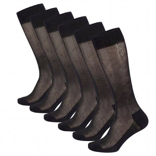 Ciocca chaussettes longues - ciocca,