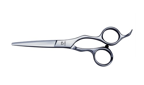 Joewell 610 ciseaux de - joewell,
