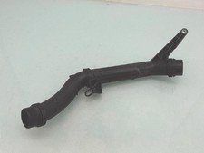 Durite RENAULT CLIO 3 PHASE 2