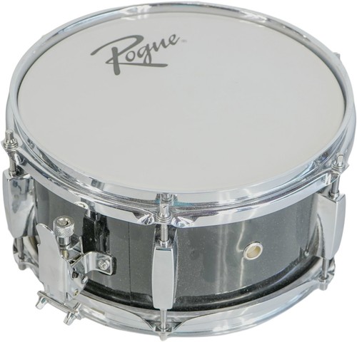Rogue lil kicker black sparkle - rogue,