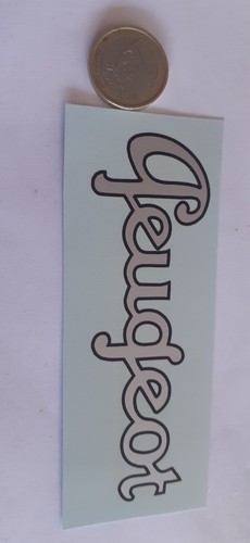 Decals decalcomanie pour - decalcomanie,