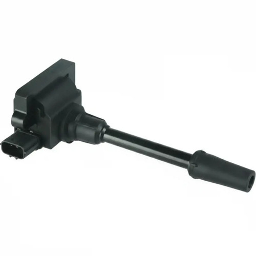 Bobine allumage gn10493 - d'allumage, gn10493-12b1
