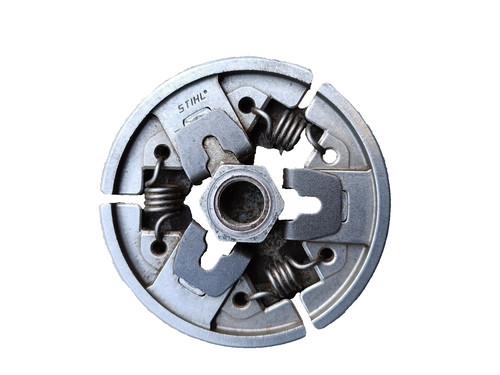 Embrayage stihl 029 034 - stihl,