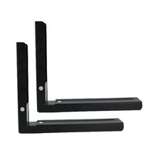 Support pliant rétractable 2