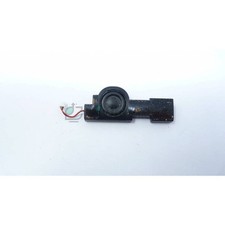 Hauts-parleurs  -  pour Asus Eee Pc 1025c - FRANCE / TVA