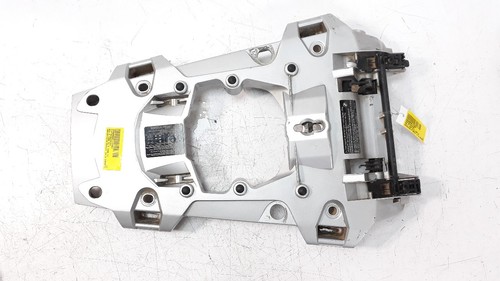Porte bagages 1115563 pour - /,