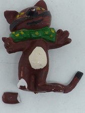 FIGURINE JIM - ORTF Kiri le