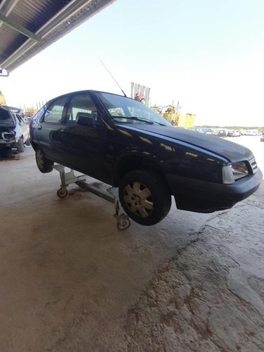 Capot citroen phase - phase, 2