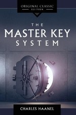 Charles Haanel The Master Key