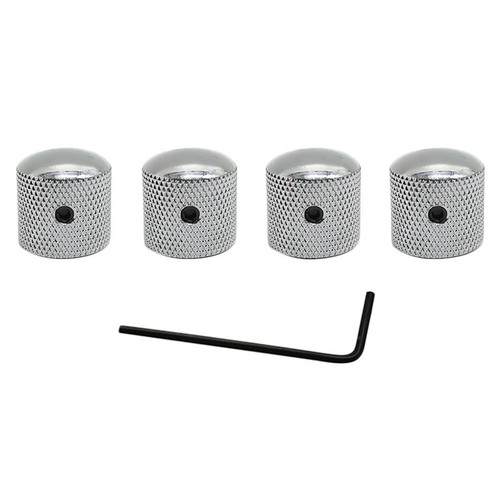 Lot boutons de - 4,