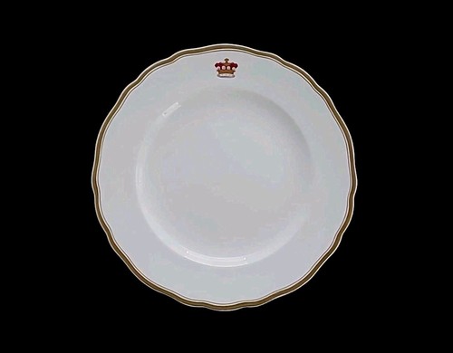 Rare lord baron brougham royal - baron,
