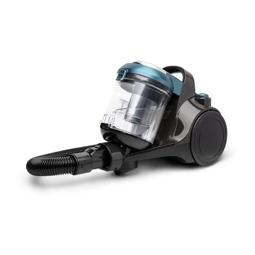 Aspirateur traîneau sans sac