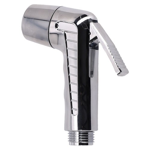 Jardin toilette spray - spray,
