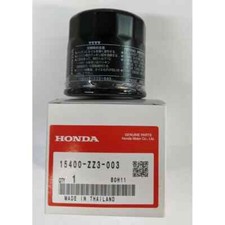 Honda OEM Oil Filter GCV530