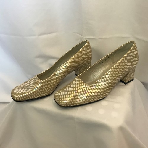 Enzo angiolini womens heels - enzo,