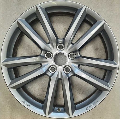 Cms c27 alloy wheel 5x19 - cms,