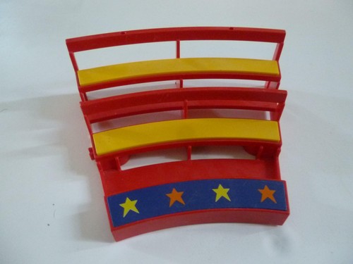 Playmobil piece rechange - playmobil,