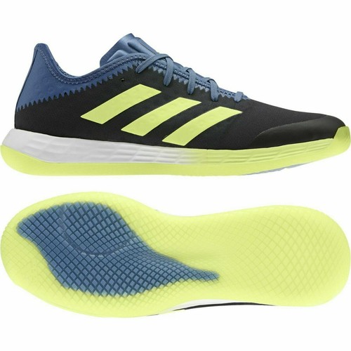 Adidas chaussure excercise - chaussure,