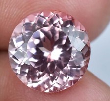 Naturel Impérial Topaze 12.50