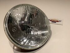 Alfa Romeo Giulia Fiat 1100