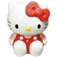 Tirelire Sanrio Hello Kitty