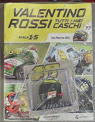 Valentino rossi tous mes - valentino,