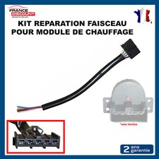 Prise Branchement Module