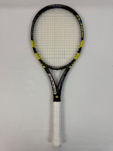 Babolat aeropro drive original - aeropro,