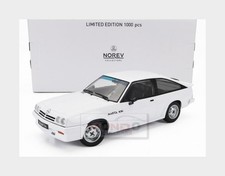 1:18 NOREV Opel Manta Cc Gsi