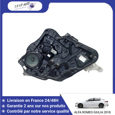 🇫🇷 MECANISME+MOTEUR