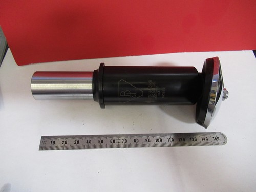 Antique bausch lomb tubus - antique, +