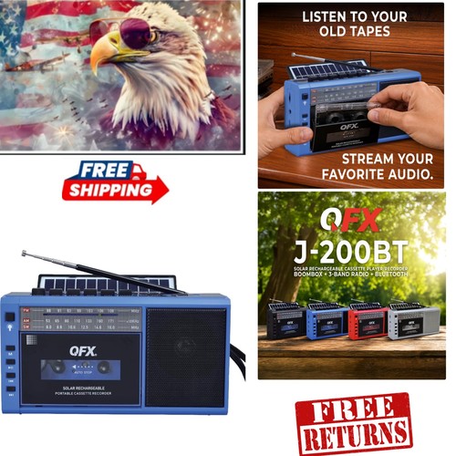 Enjoy classic cassette tapes - enjoy,