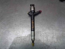 236700R160 injecteur pour