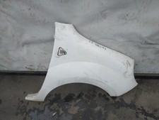 aile avant droit pour RENAULT