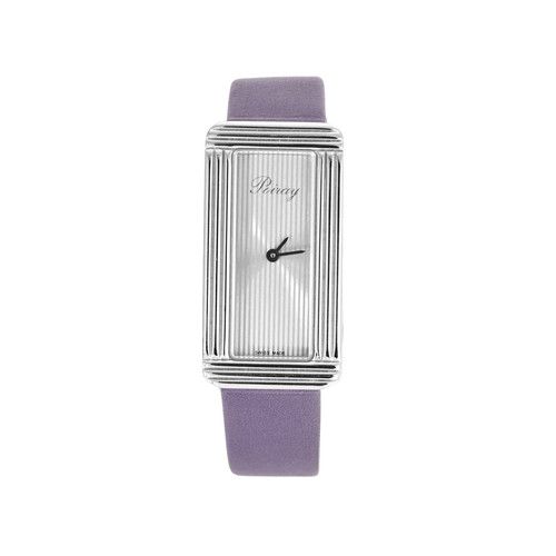 Poiray montre ma première - -, montre"