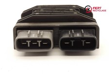 Régulateur (Suzuki - Burgman Exécutive 650 2013 - 2016)