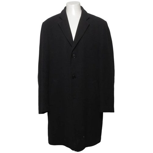 Rover lakes manteau homme - rover, &