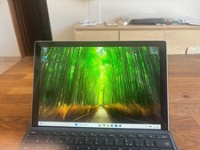 tablette surface pro 3