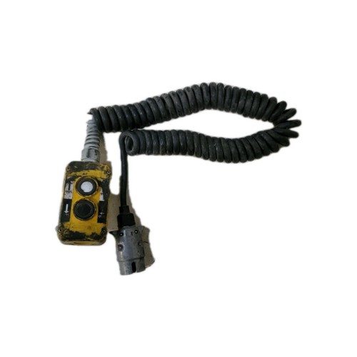 Mafelec télécommande hayon - mafelec, 2