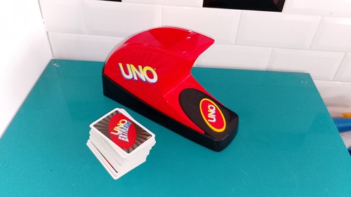 3109251 jeu société - 3109251,