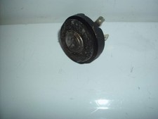 Fabriqué en WHIRLPOOL AWG