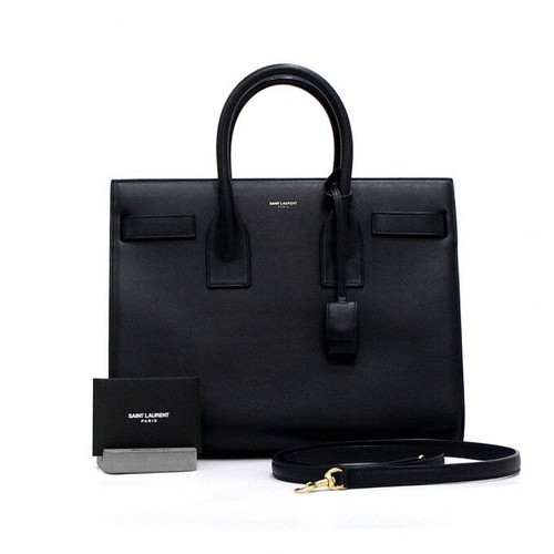 Saint laurent sac - de, mini
