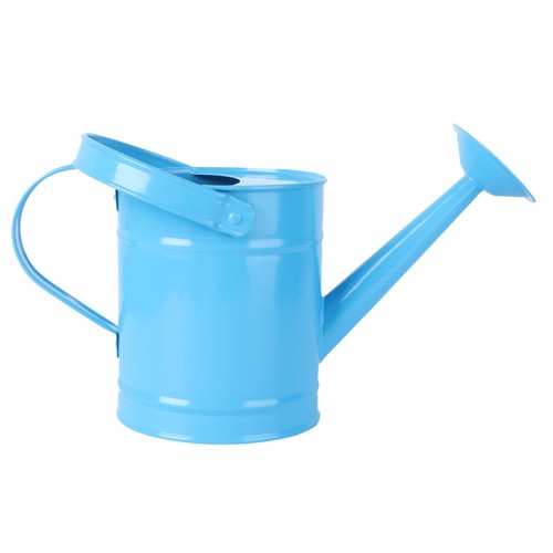 Arrosoirs pour enfant jeu - arrosoirs,