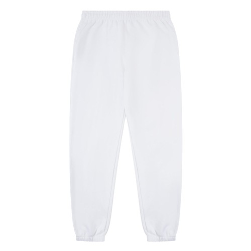 Casual classics pantalon de - casual,