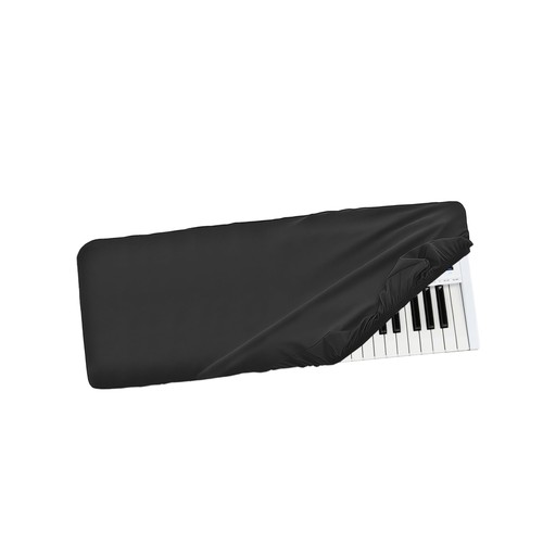 Pro shield housse de - pro,