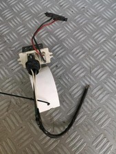 Resistance chauffage RENAULT